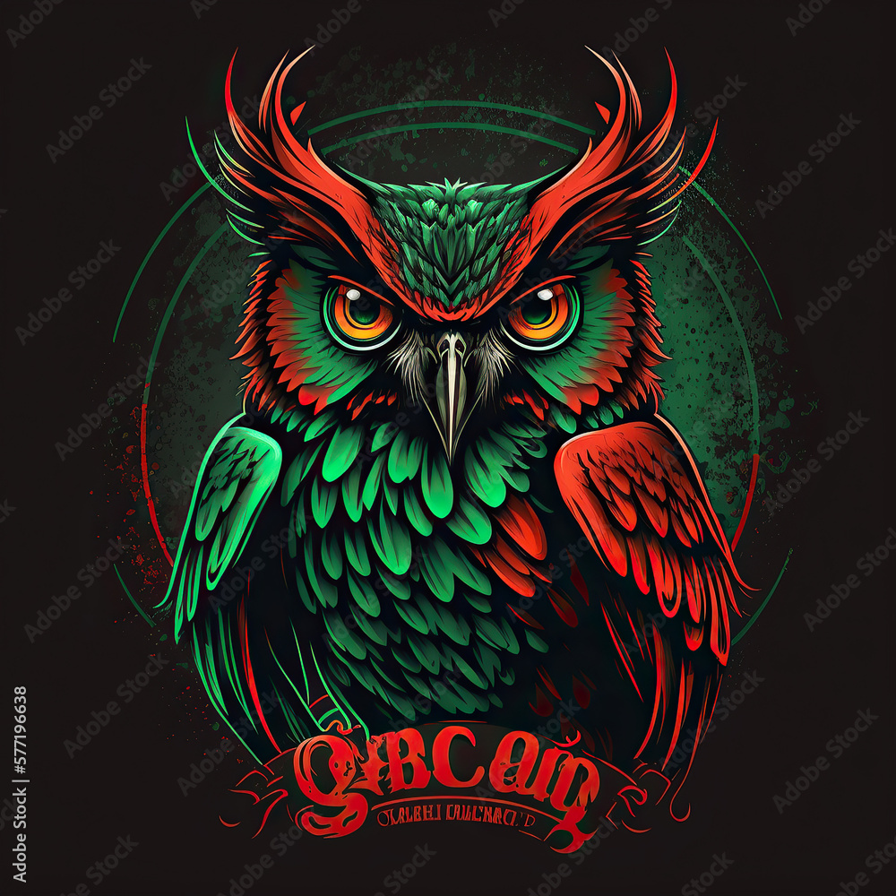 owl illustration, owl drawing, owl owl illustration, owl drawing, owl