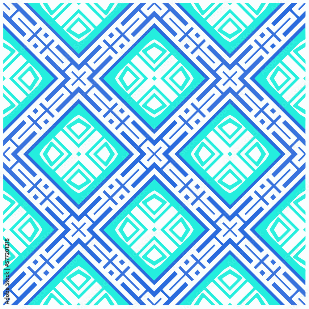 Abstraction art. Seamless vector background with repeat pattern.Oriental style damask floral tile modern lux fabric design textile swatch ladies dress, man shirt all over print block. Abstraction art. Seamless vector background with repeat pattern.Oriental style damask floral tile modern lux fabric design textile swatch ladies dress, man shirt all over print block.
