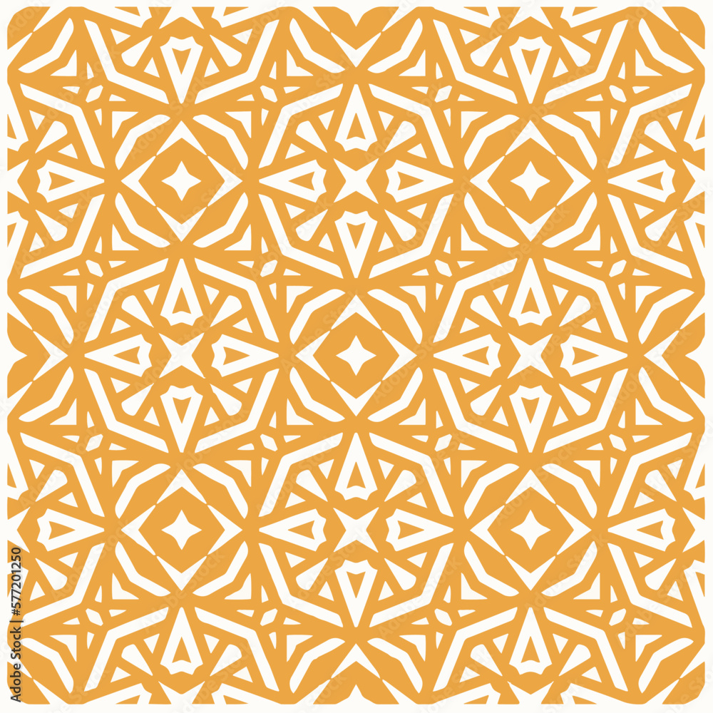 Abstraction art. Seamless vector background with repeat pattern.Oriental style damask floral tile modern lux fabric design textile swatch ladies dress, man shirt all over print block. Abstraction art. Seamless vector background with repeat pattern.Oriental style damask floral tile modern lux fabric design textile swatch ladies dress, man shirt all over print block.