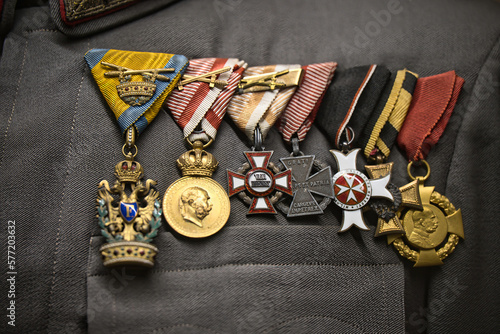 soviet military medal united bravery memorial veterans man vintage icon american ceremony champion competition freedom leadership trophy win battle best event rank responsibility silver german germany