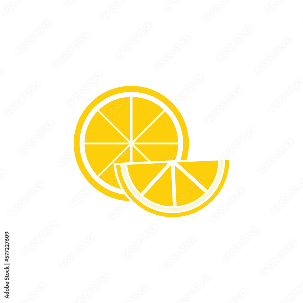 Lemon icon Lemon icon