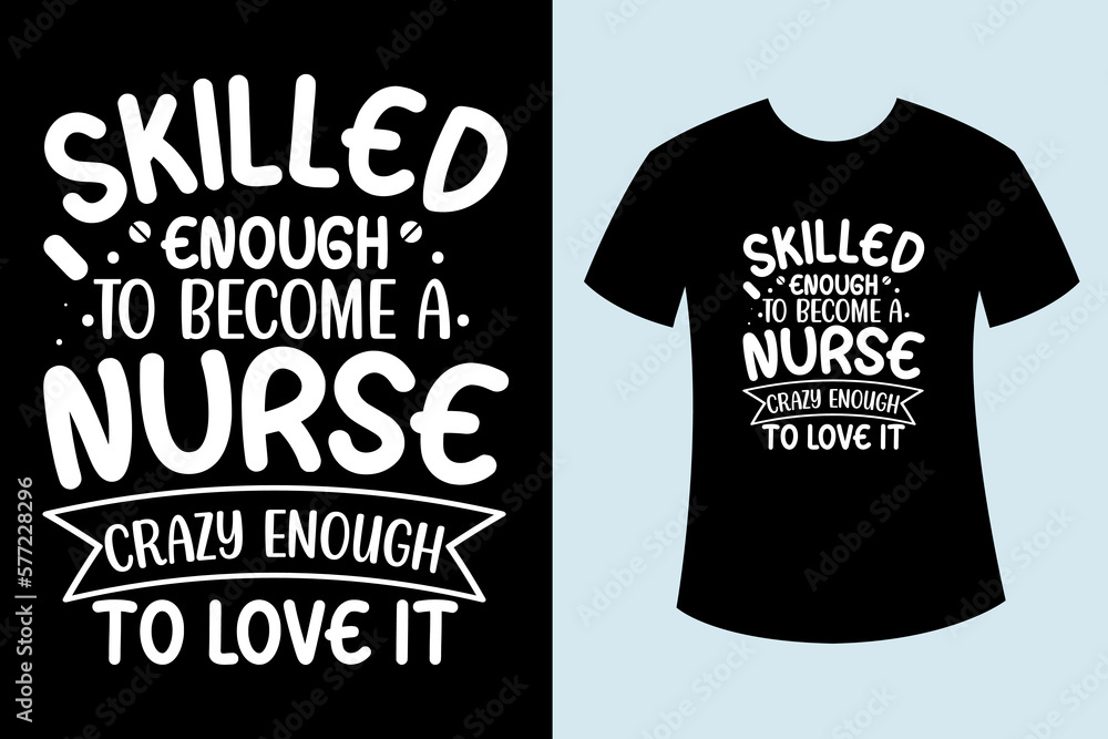 Nurse t-shirt design, nurse quotes svg design Nurse t-shirt design, nurse quotes svg design