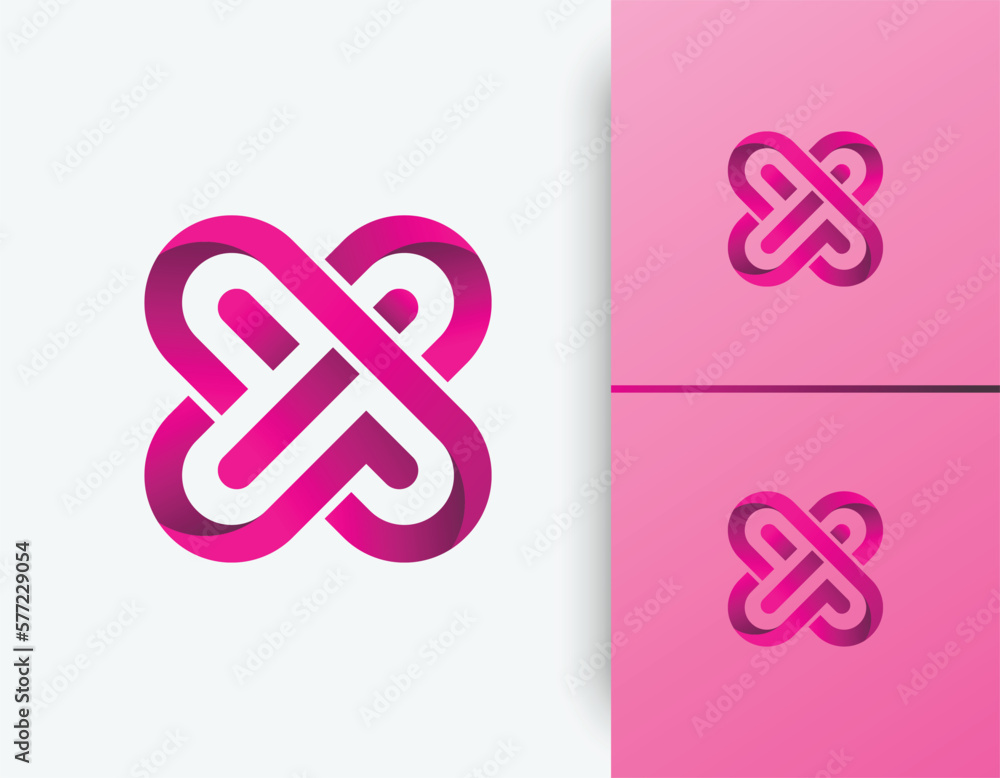 Create A Lasting Impression With A Minimalist Logo Simple Clean And 