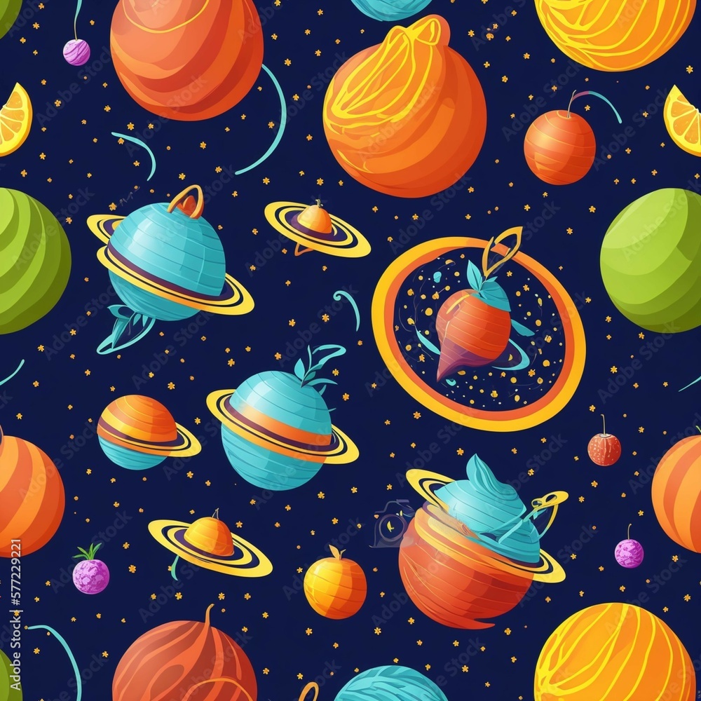 patterns and texture pop and retro patterns and texture pop and retro