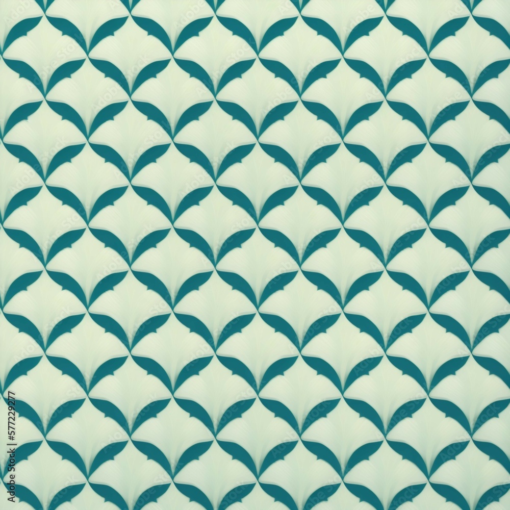 patterns and texture pop and retro patterns and texture pop and retro