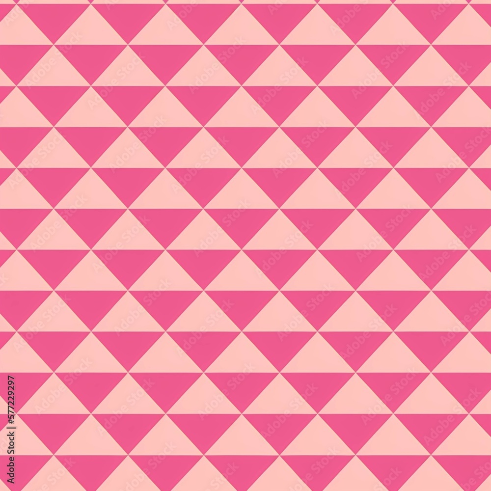 patterns and texture pop and retro