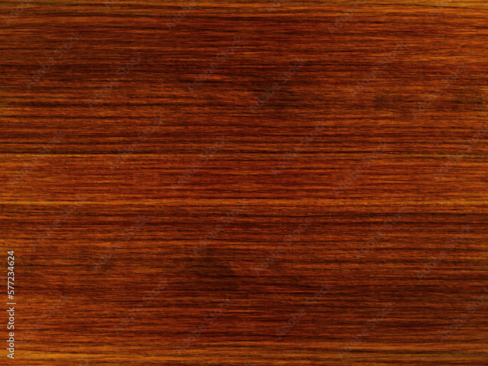 WOOD WOOD
