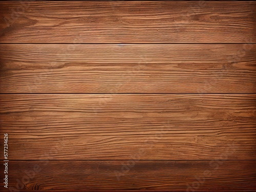 Canvastavla Wooden texture close up look wood wallpaper background timber grain board