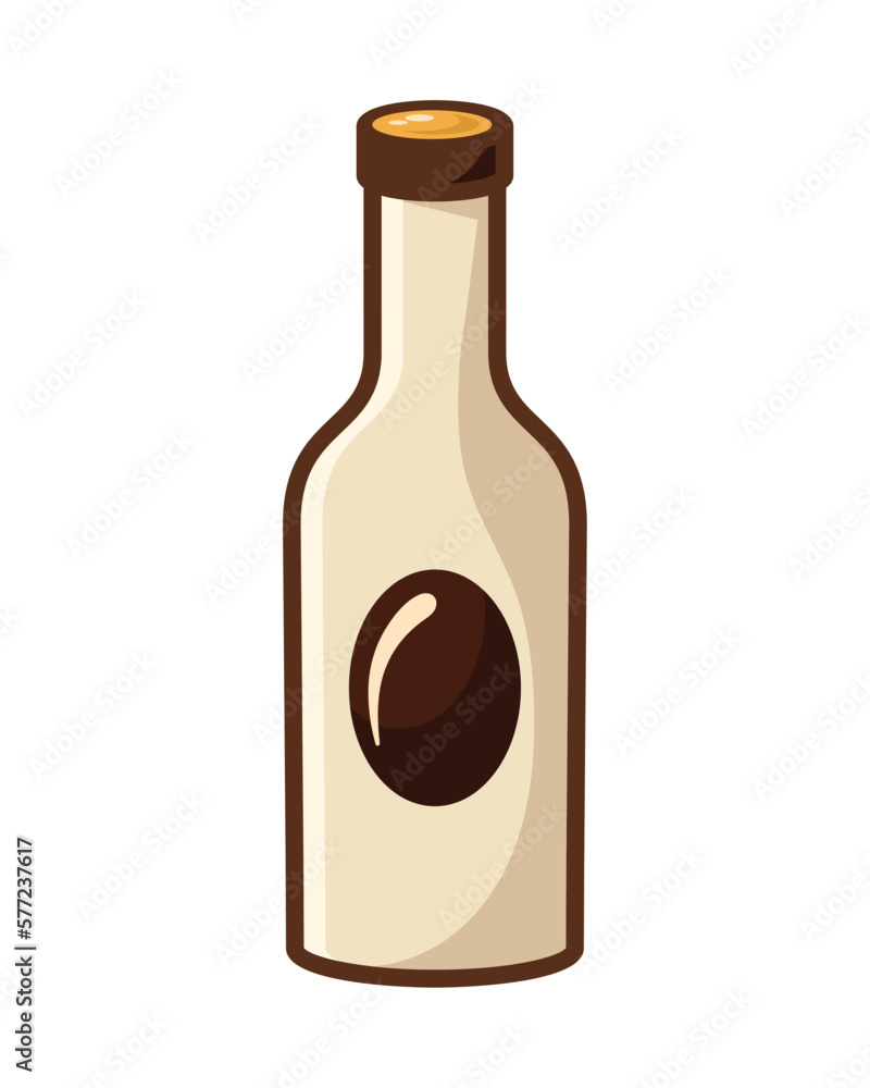 japanese drink bottle japanese drink bottle