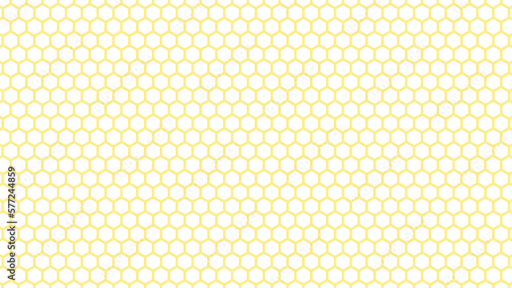 Stylish and modern pattern designs that are perfect for adding a touch of sophistication to any project Stylish and modern pattern designs that are perfect for adding a touch of sophistication to any project