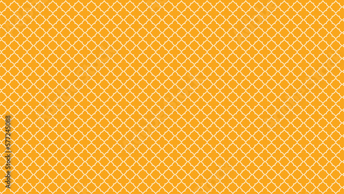 Stylish and modern pattern designs that are perfect for adding a touch of sophistication to any project