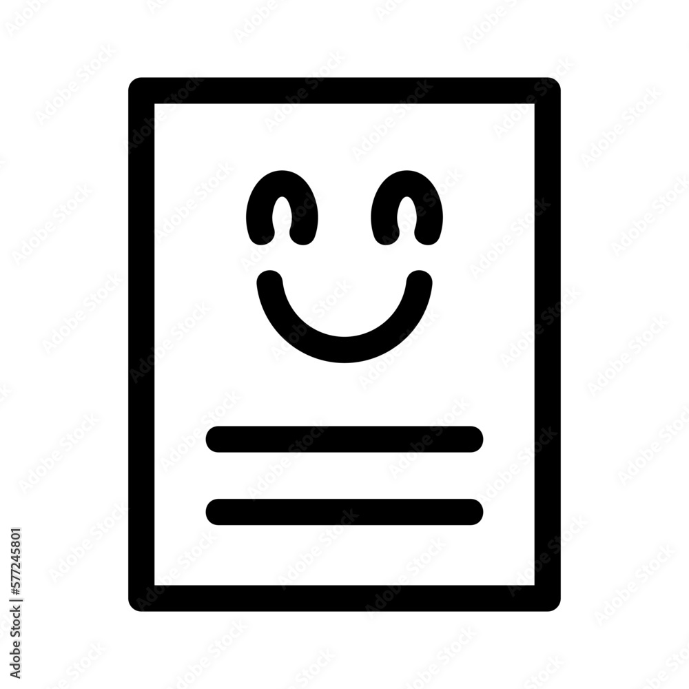 address book icon or logo isolated sign symbol vector illustration - high quality black style vector icons
address book icon or logo isolated sign symbol vector illustration - high quality black style vector icons