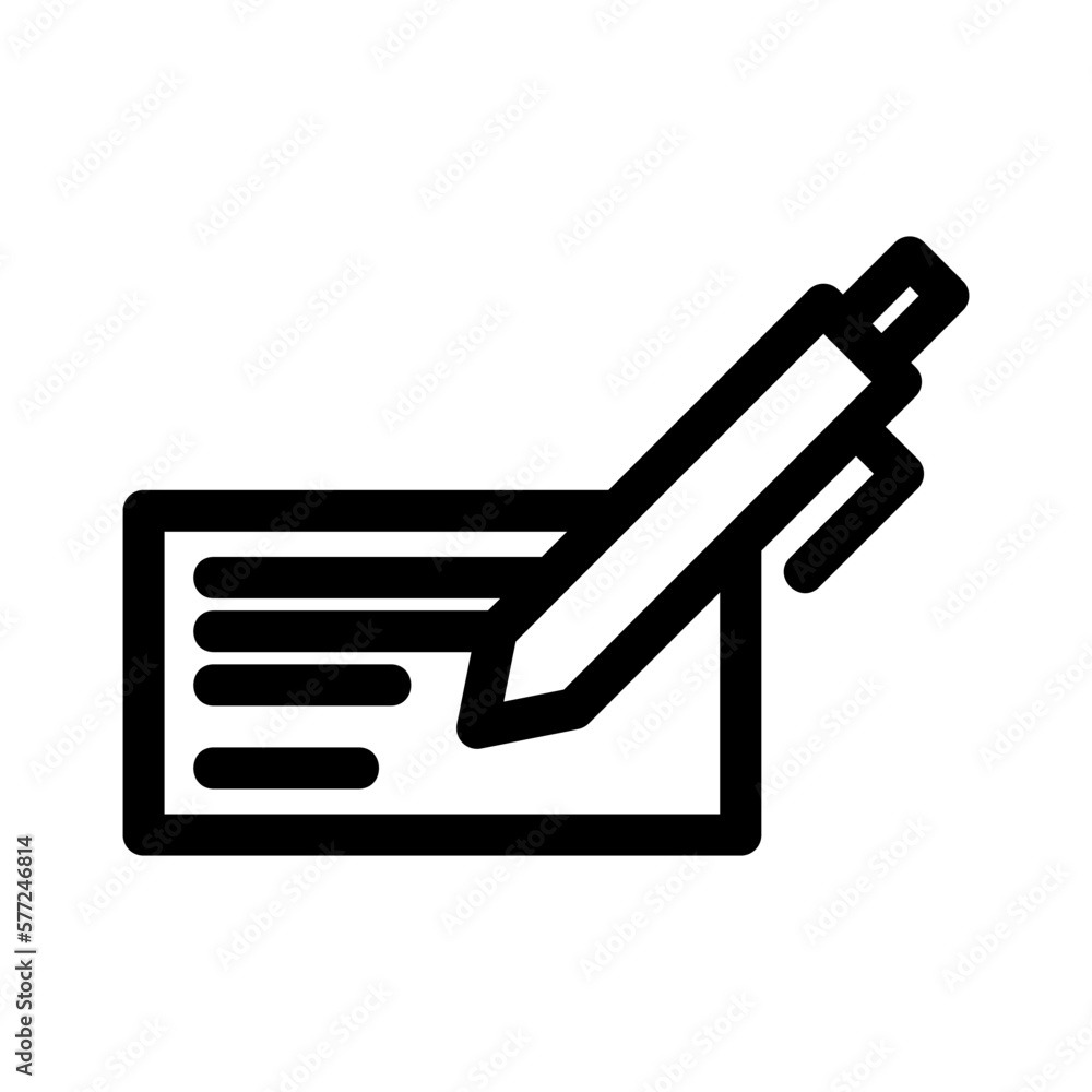 check icon or logo isolated sign symbol vector illustration - high quality black style vector icons
check icon or logo isolated sign symbol vector illustration - high quality black style vector icons