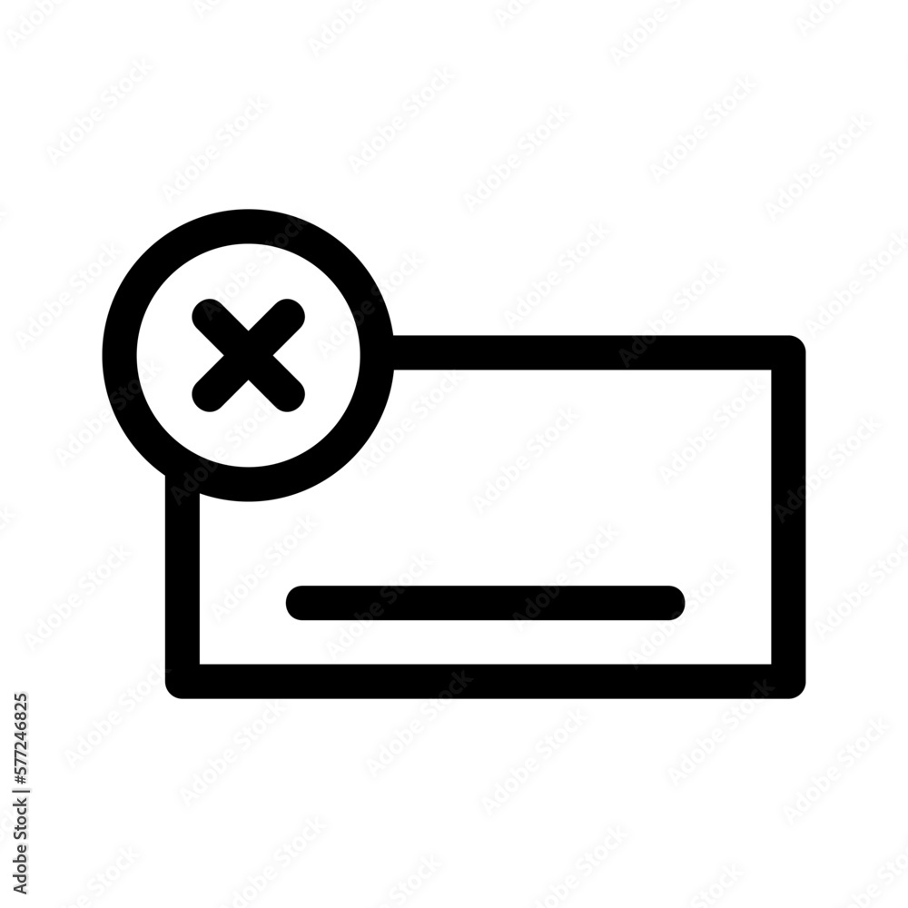 check icon or logo isolated sign symbol vector illustration - high quality black style vector icons
check icon or logo isolated sign symbol vector illustration - high quality black style vector icons