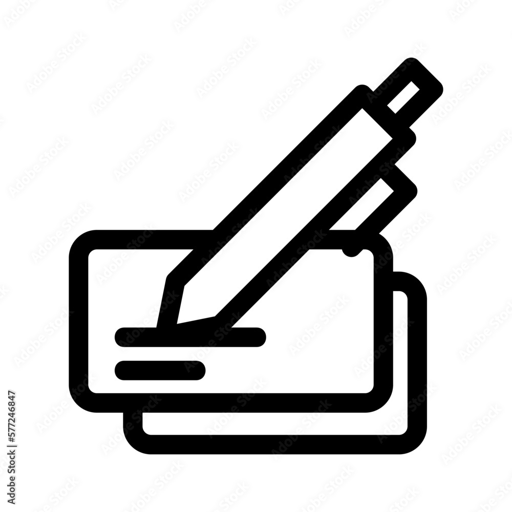 check icon or logo isolated sign symbol vector illustration - high quality black style vector icons
check icon or logo isolated sign symbol vector illustration - high quality black style vector icons