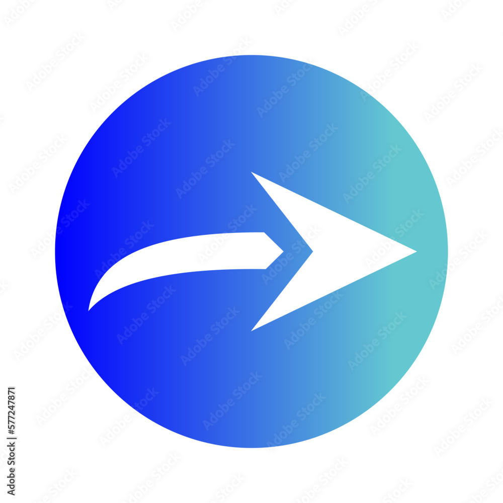 right arrow icon right arrow icon
