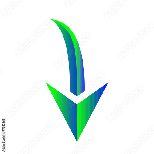 down arrow icon Free Download down arrow icon - GFXLoad