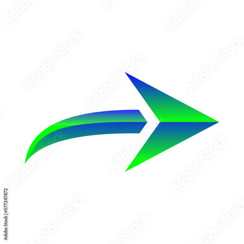 right arrow icon Free Download right arrow icon - GFXLoad