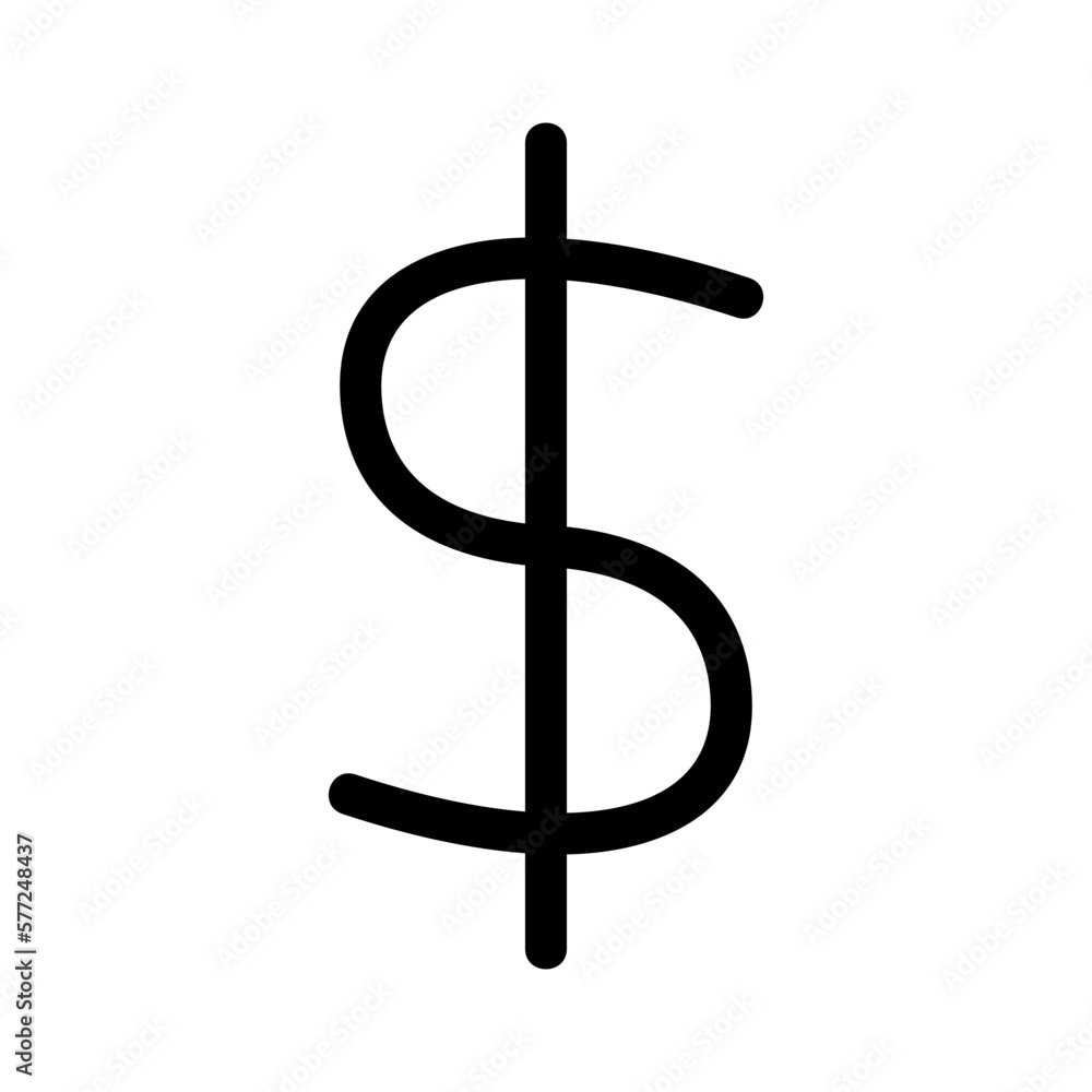 dollar icon or logo isolated sign symbol vector illustration - high quality black style vector icons
dollar icon or logo isolated sign symbol vector illustration - high quality black style vector icons