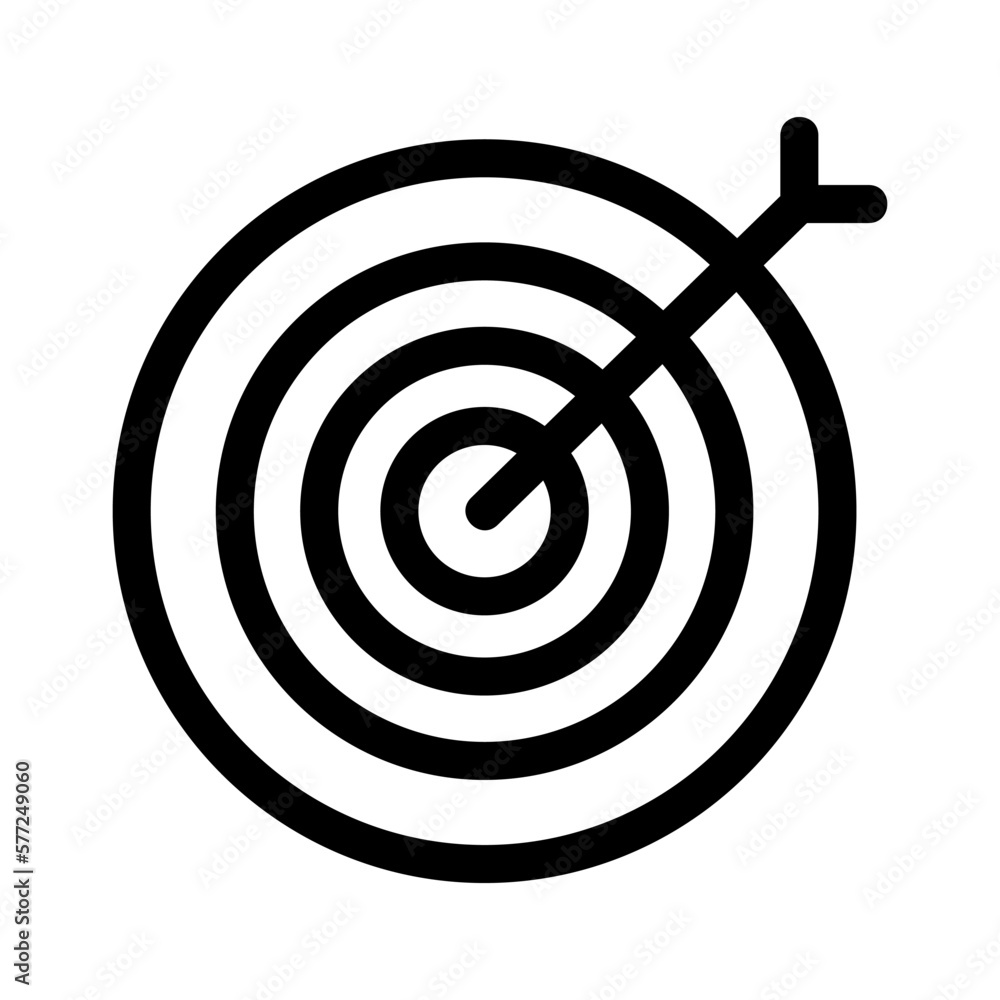 goals icon or logo isolated sign symbol vector illustration - high quality black style vector icons
goals icon or logo isolated sign symbol vector illustration - high quality black style vector icons