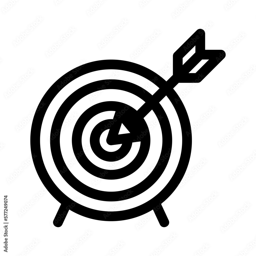goals icon or logo isolated sign symbol vector illustration - high quality black style vector icons
goals icon or logo isolated sign symbol vector illustration - high quality black style vector icons