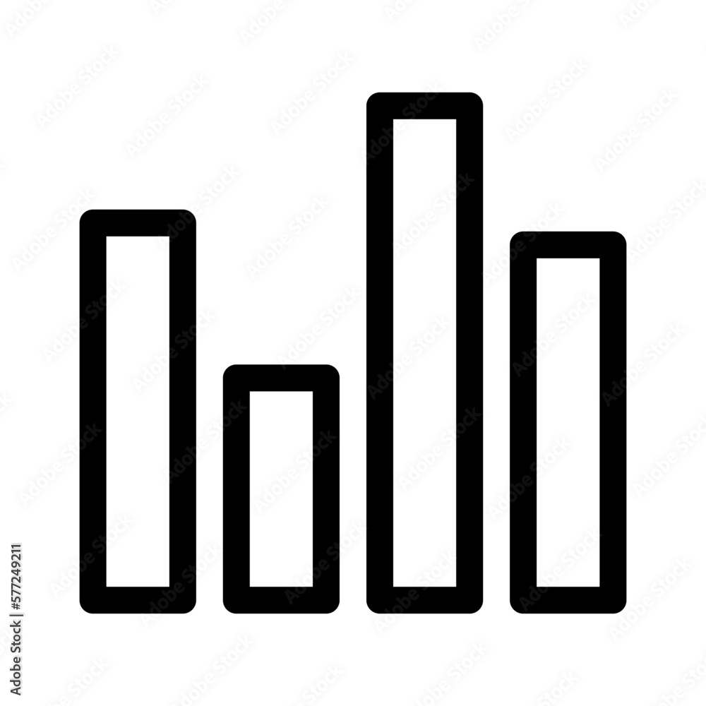 growth icon or logo isolated sign symbol vector illustration - high quality black style vector icons
growth icon or logo isolated sign symbol vector illustration - high quality black style vector icons