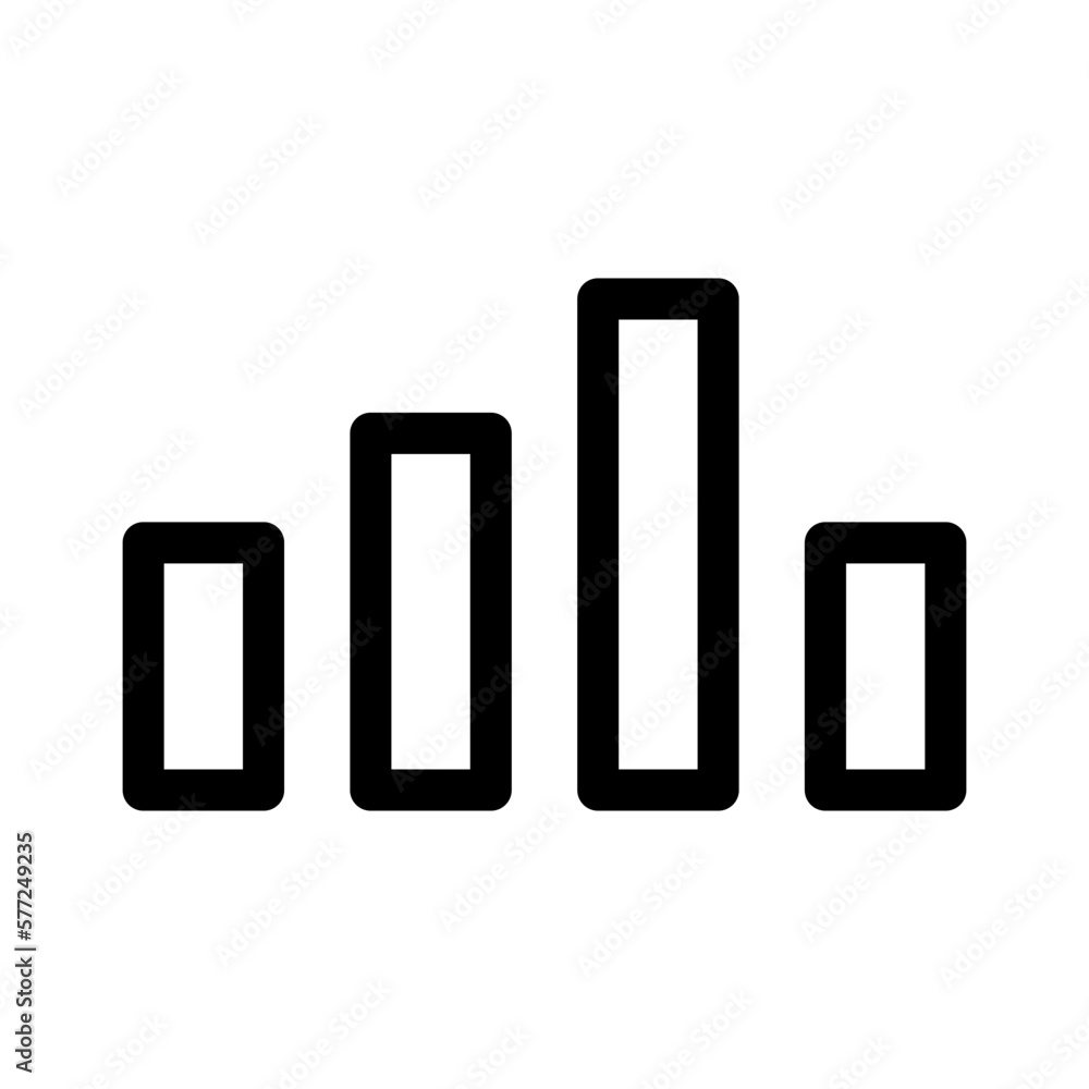 growth icon or logo isolated sign symbol vector illustration - high quality black style vector icons
growth icon or logo isolated sign symbol vector illustration - high quality black style vector icons