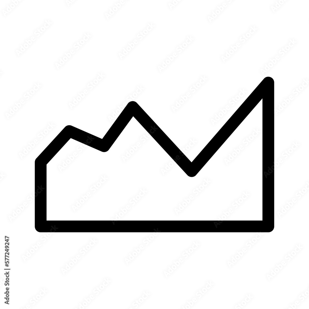 growth icon or logo isolated sign symbol vector illustration - high quality black style vector icons
growth icon or logo isolated sign symbol vector illustration - high quality black style vector icons