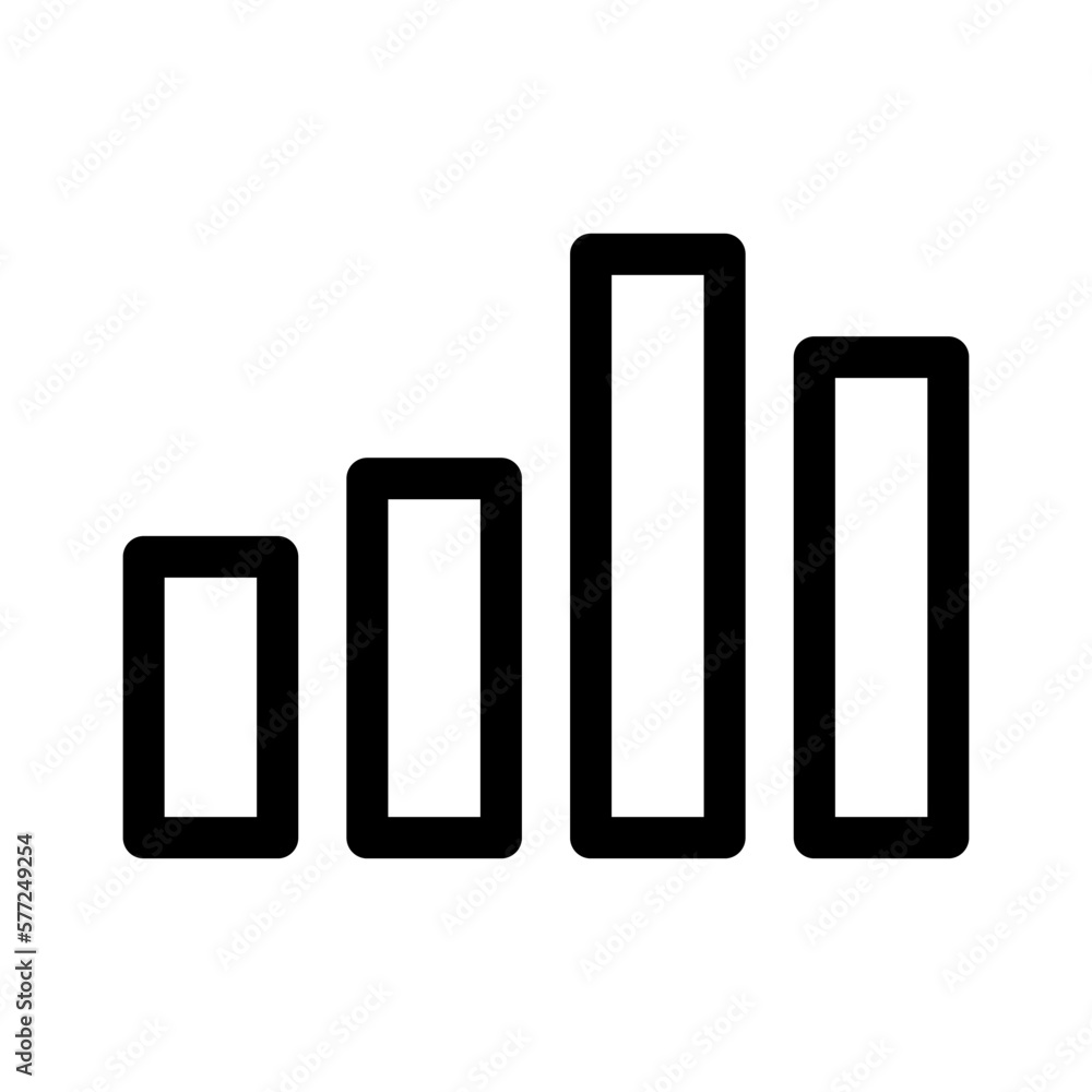 growth icon or logo isolated sign symbol vector illustration - high quality black style vector icons
growth icon or logo isolated sign symbol vector illustration - high quality black style vector icons
