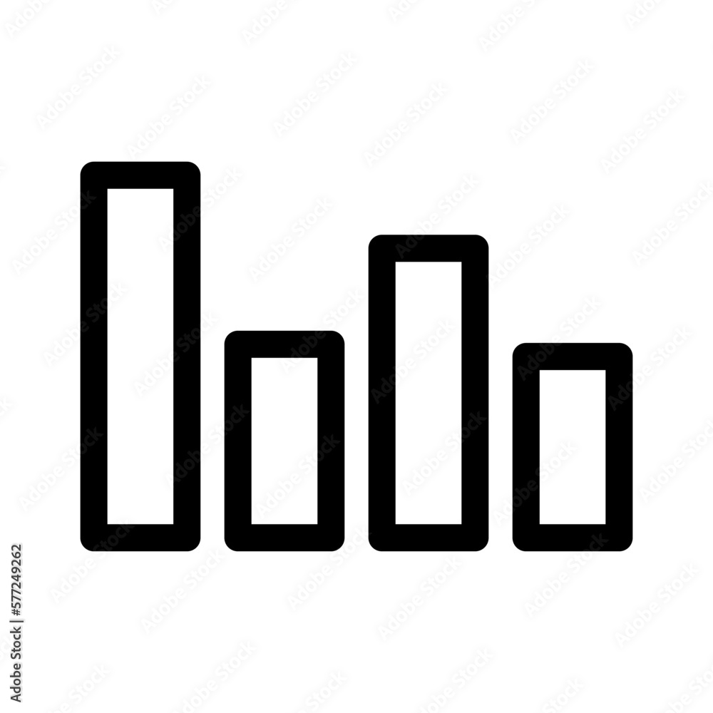 growth icon or logo isolated sign symbol vector illustration - high quality black style vector icons
growth icon or logo isolated sign symbol vector illustration - high quality black style vector icons