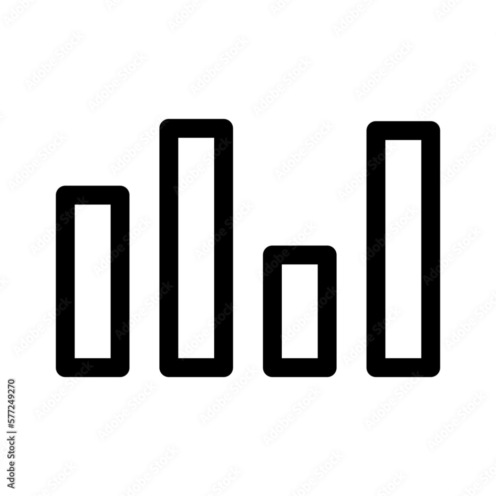 growth icon or logo isolated sign symbol vector illustration - high quality black style vector icons
growth icon or logo isolated sign symbol vector illustration - high quality black style vector icons