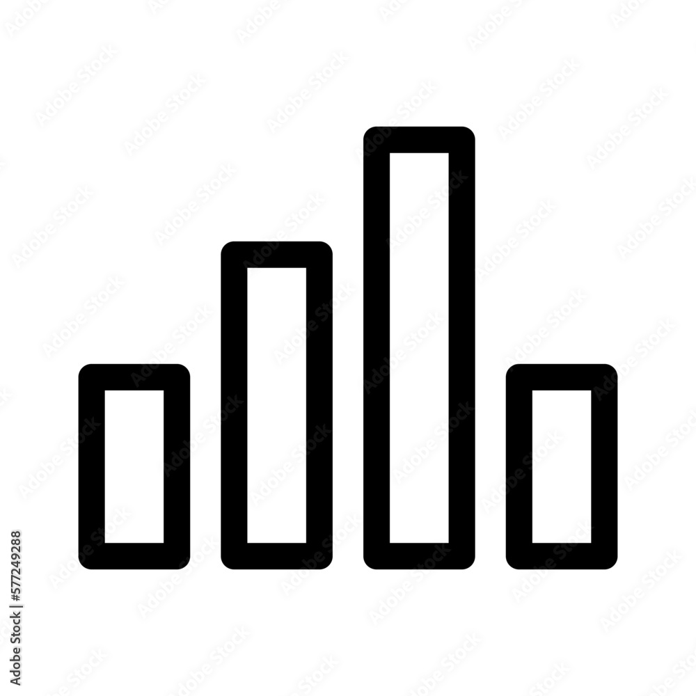 growth icon or logo isolated sign symbol vector illustration - high quality black style vector icons
growth icon or logo isolated sign symbol vector illustration - high quality black style vector icons