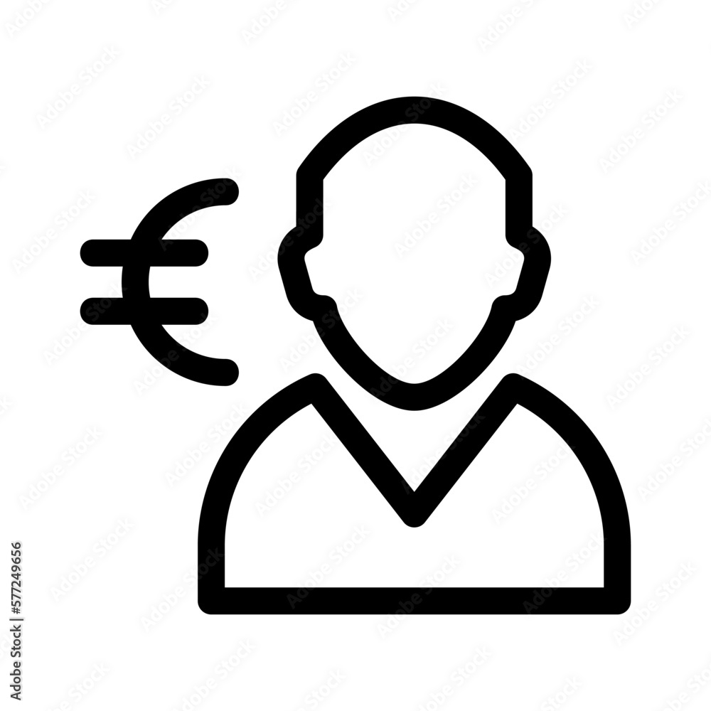 income icon or logo isolated sign symbol vector illustration - high quality black style vector icons
income icon or logo isolated sign symbol vector illustration - high quality black style vector icons
