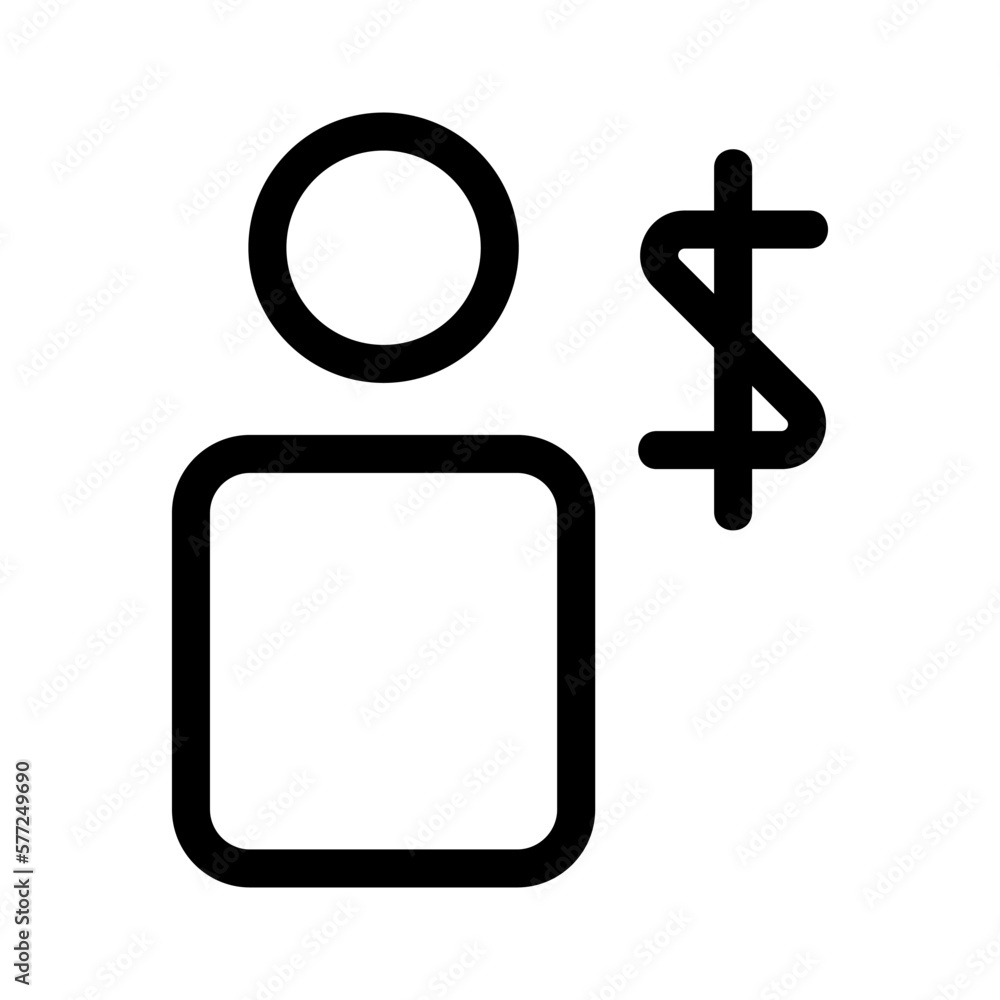 income icon or logo isolated sign symbol vector illustration - high quality black style vector icons
income icon or logo isolated sign symbol vector illustration - high quality black style vector icons