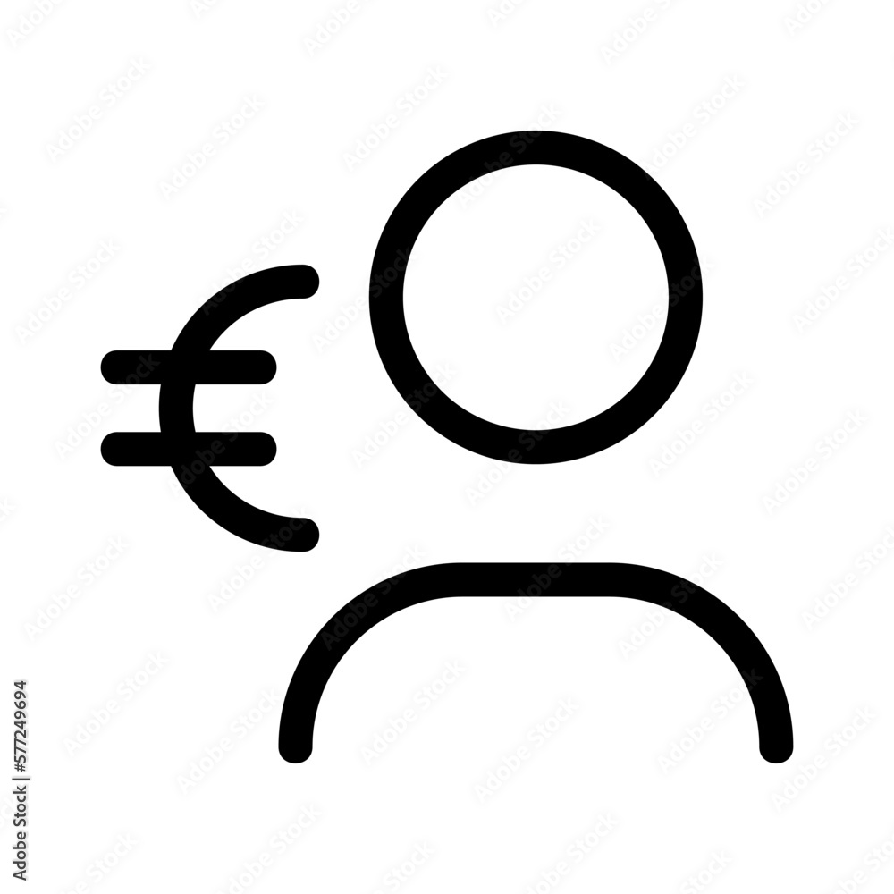 income icon or logo isolated sign symbol vector illustration - high quality black style vector icons
income icon or logo isolated sign symbol vector illustration - high quality black style vector icons