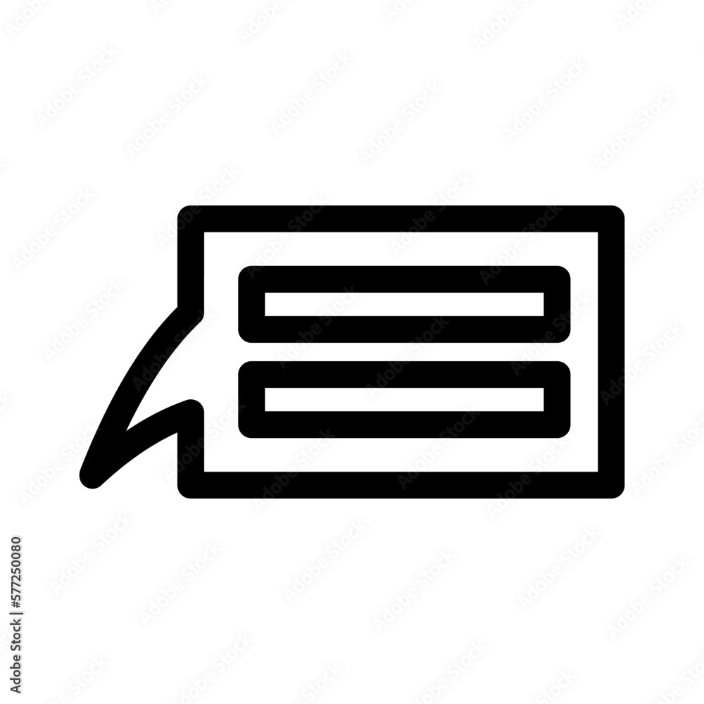 message icon or logo isolated sign symbol vector illustration - high quality black style vector icons
message icon or logo isolated sign symbol vector illustration - high quality black style vector icons