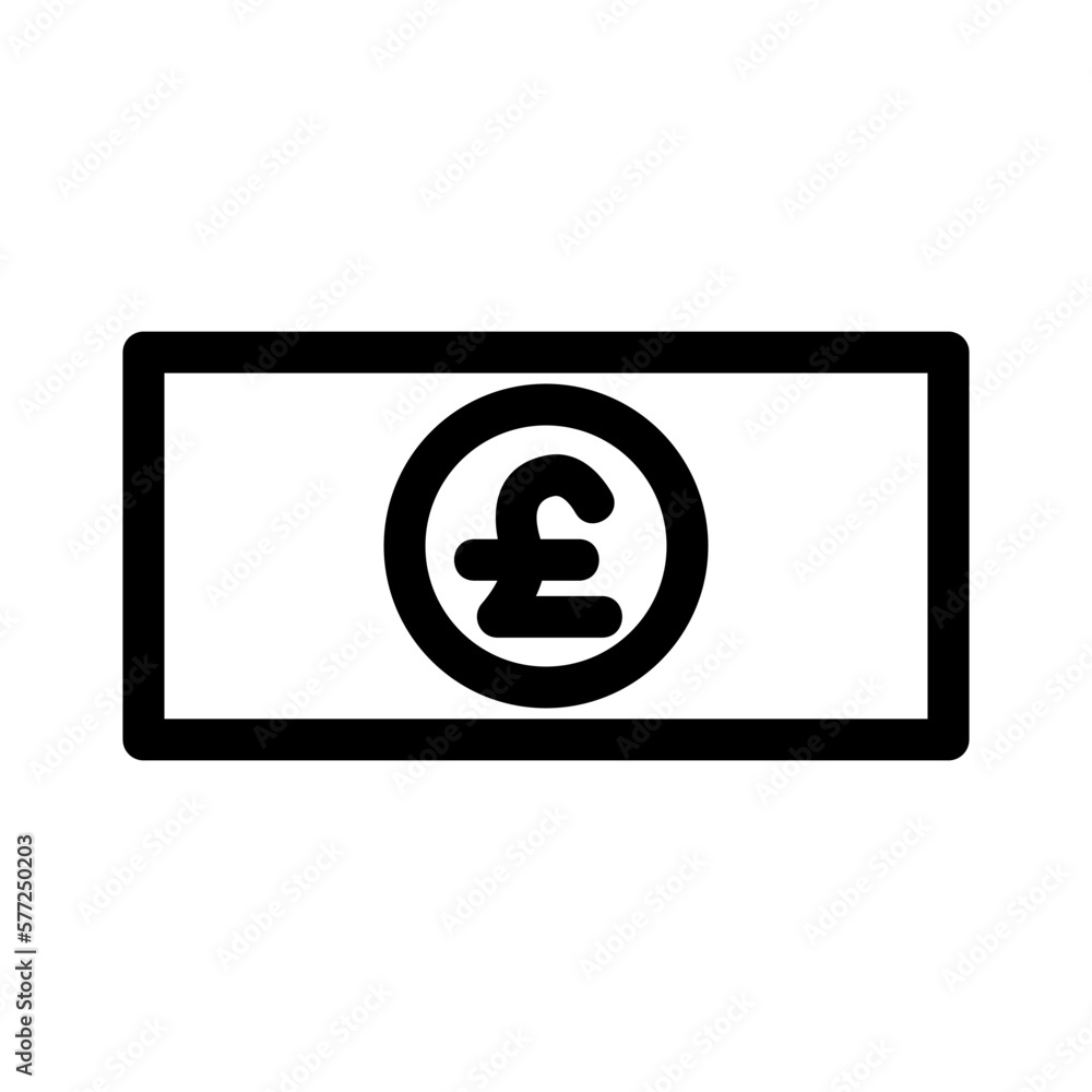 money icon or logo isolated sign symbol vector illustration - high quality black style vector icons
money icon or logo isolated sign symbol vector illustration - high quality black style vector icons