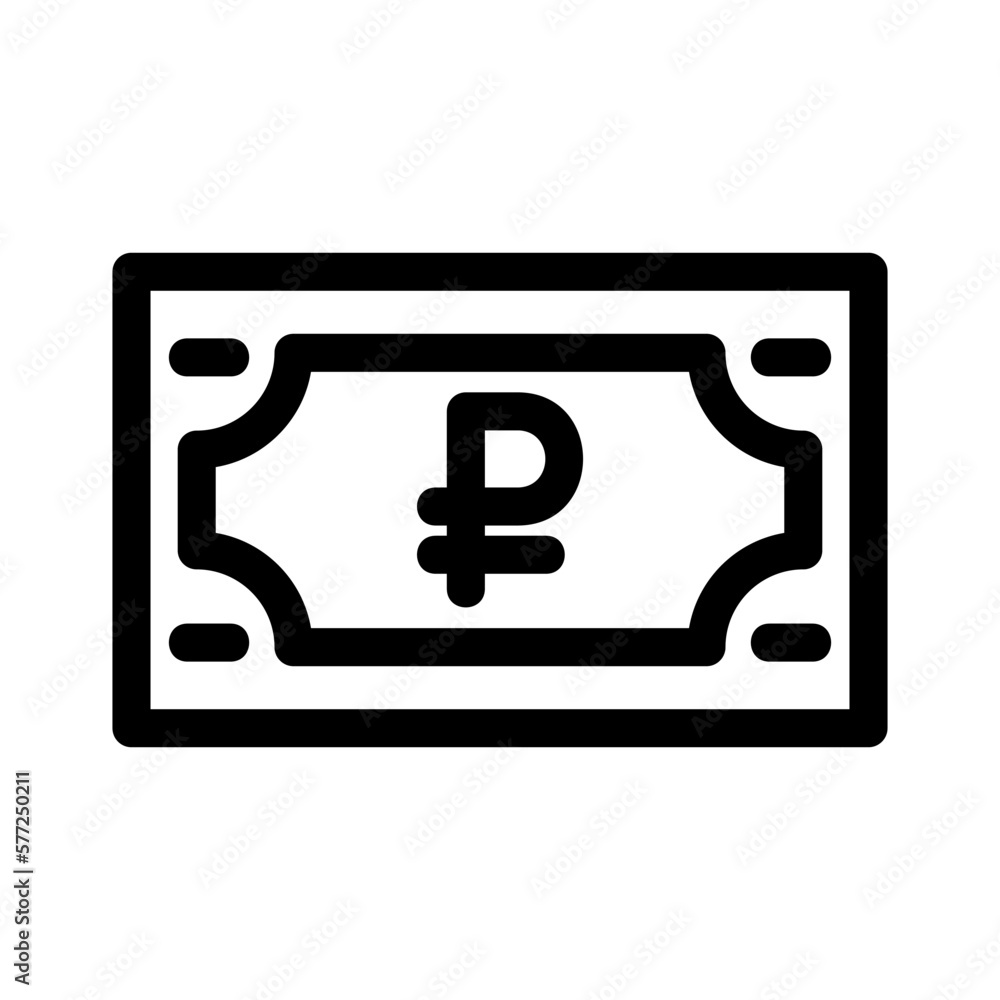 money icon or logo isolated sign symbol vector illustration - high quality black style vector icons
money icon or logo isolated sign symbol vector illustration - high quality black style vector icons