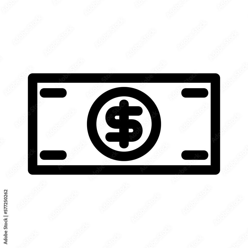 money icon or logo isolated sign symbol vector illustration - high quality black style vector icons
money icon or logo isolated sign symbol vector illustration - high quality black style vector icons