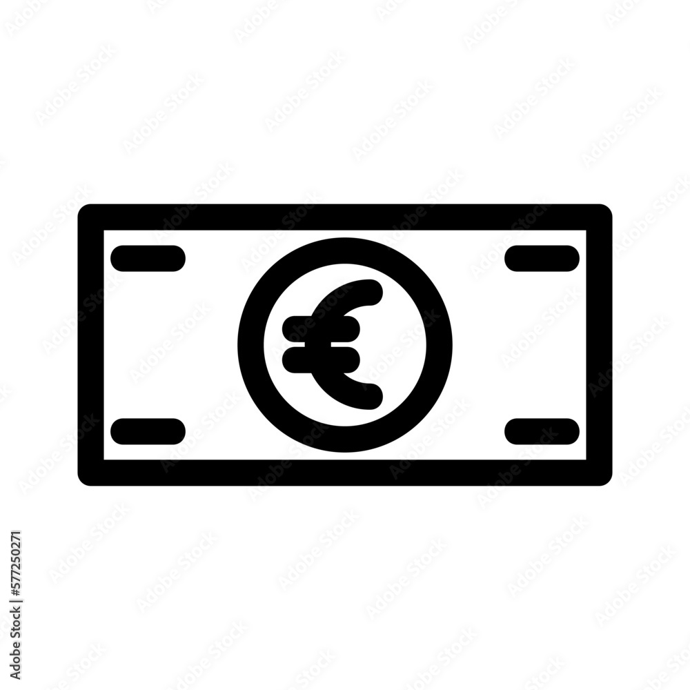 money icon or logo isolated sign symbol vector illustration - high quality black style vector icons
money icon or logo isolated sign symbol vector illustration - high quality black style vector icons