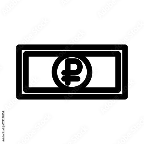 Free Download money icon or logo isolated sign symbol vector illustration - high quality black style vector icons
 - GFXLoad