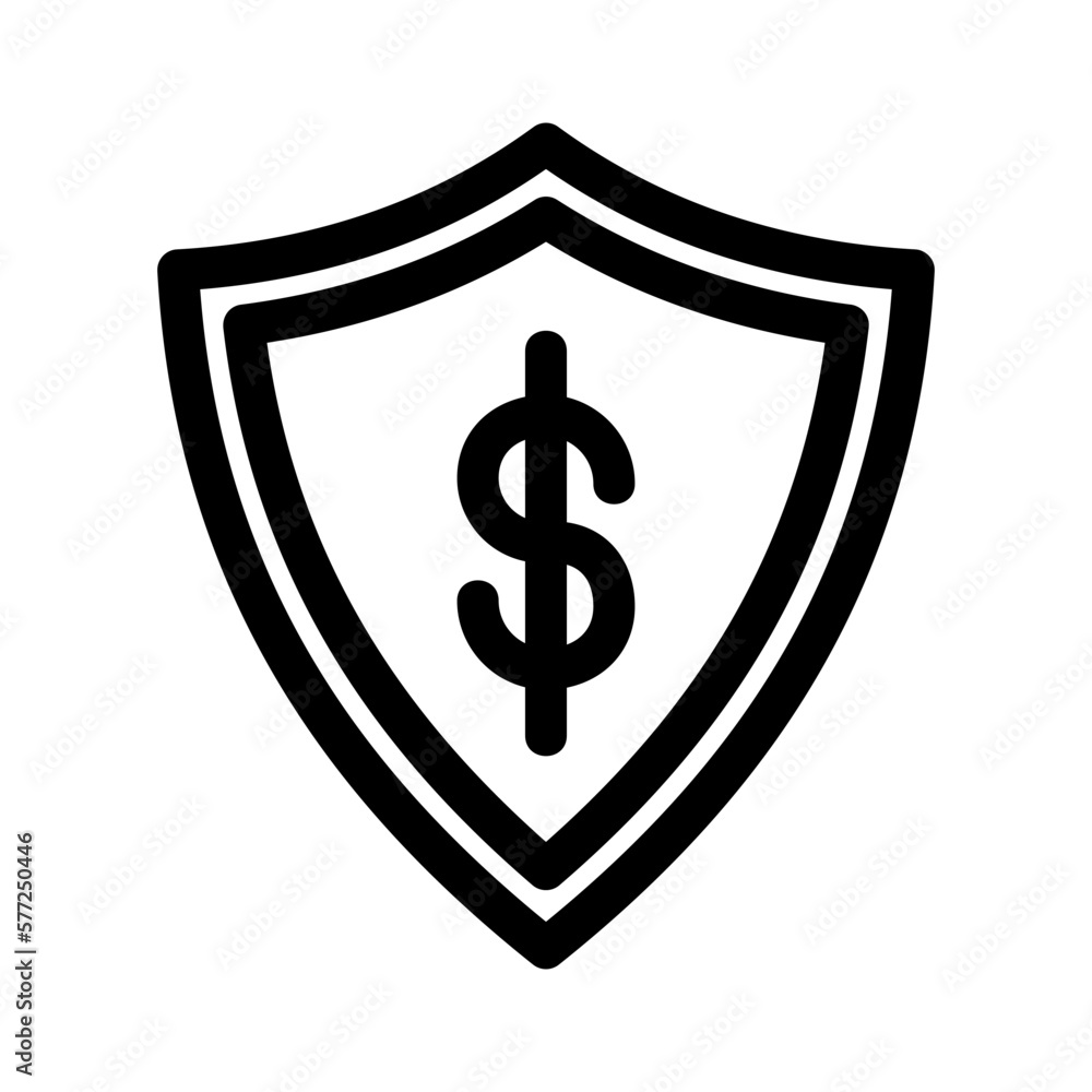 money icon or logo isolated sign symbol vector illustration - high quality black style vector icons
money icon or logo isolated sign symbol vector illustration - high quality black style vector icons