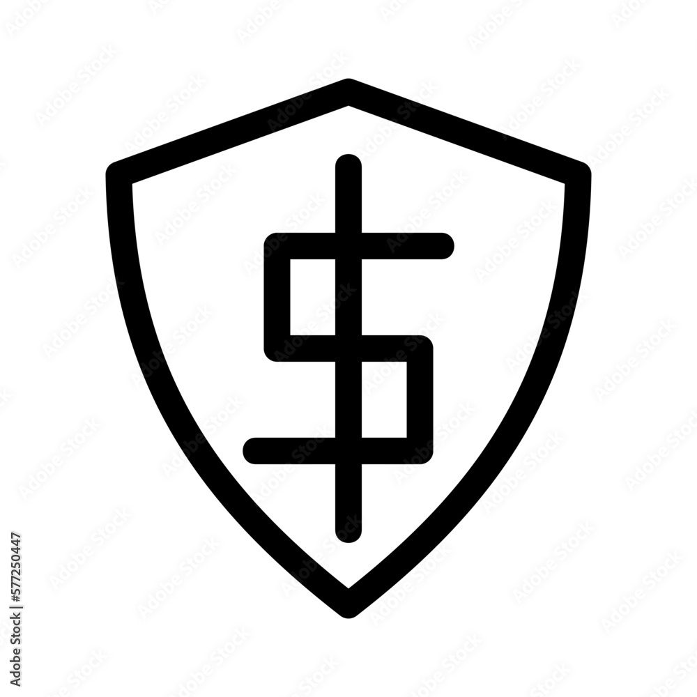 money icon or logo isolated sign symbol vector illustration - high quality black style vector icons
money icon or logo isolated sign symbol vector illustration - high quality black style vector icons