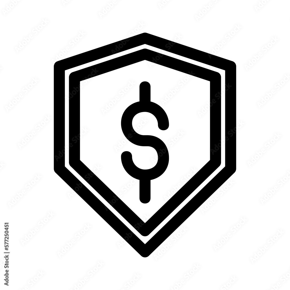 money icon or logo isolated sign symbol vector illustration - high quality black style vector icons
money icon or logo isolated sign symbol vector illustration - high quality black style vector icons