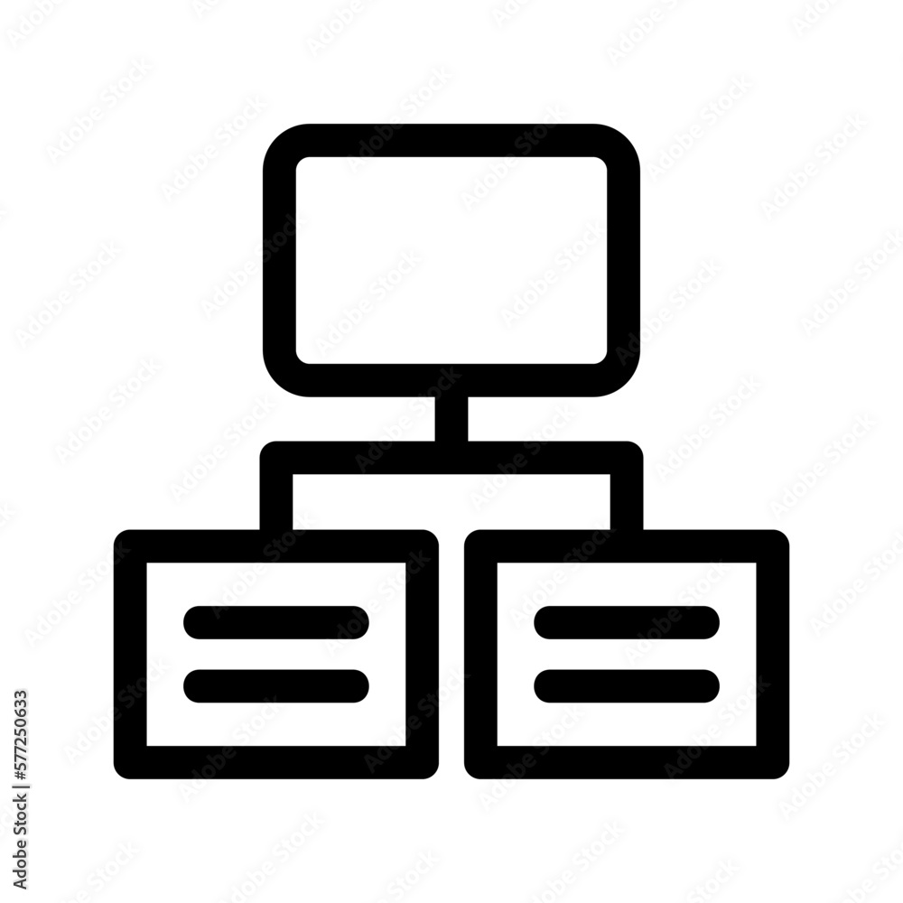organization icon or logo isolated sign symbol vector illustration - high quality black style vector icons
organization icon or logo isolated sign symbol vector illustration - high quality black style vector icons