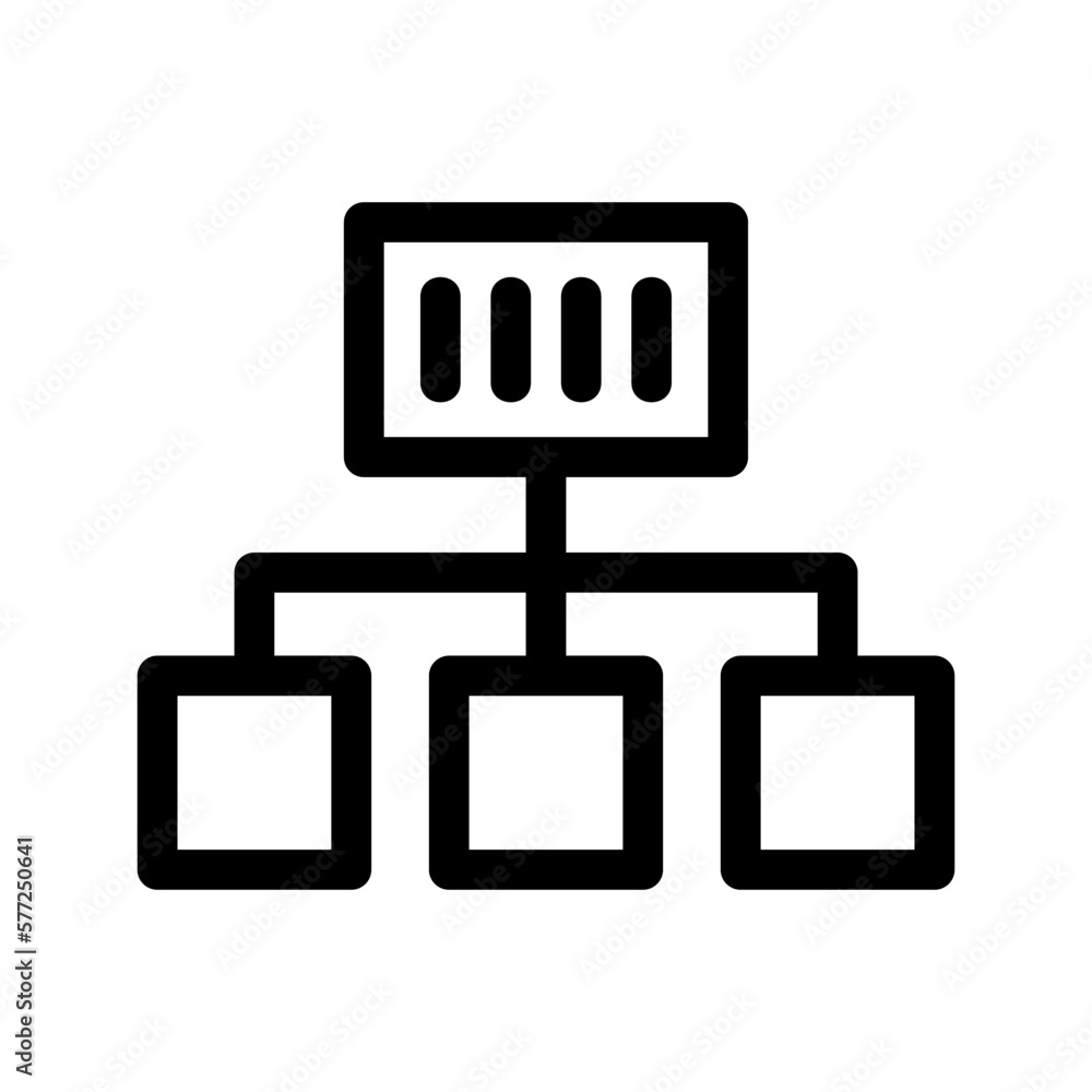organization icon or logo isolated sign symbol vector illustration - high quality black style vector icons
organization icon or logo isolated sign symbol vector illustration - high quality black style vector icons