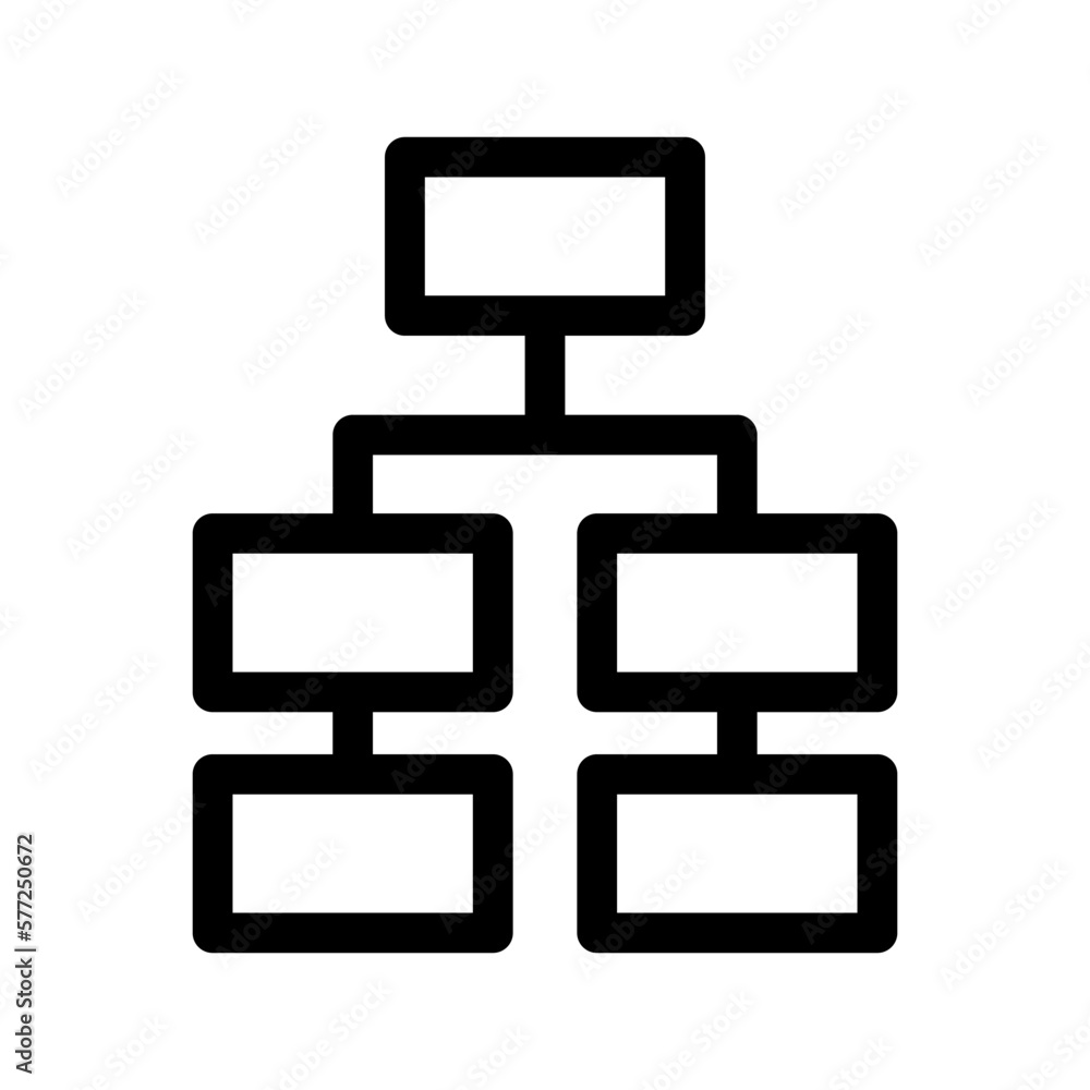 organization icon or logo isolated sign symbol vector illustration - high quality black style vector icons
organization icon or logo isolated sign symbol vector illustration - high quality black style vector icons