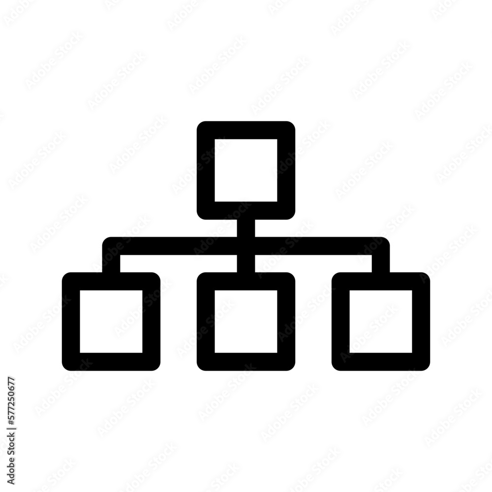organization icon or logo isolated sign symbol vector illustration - high quality black style vector icons
organization icon or logo isolated sign symbol vector illustration - high quality black style vector icons