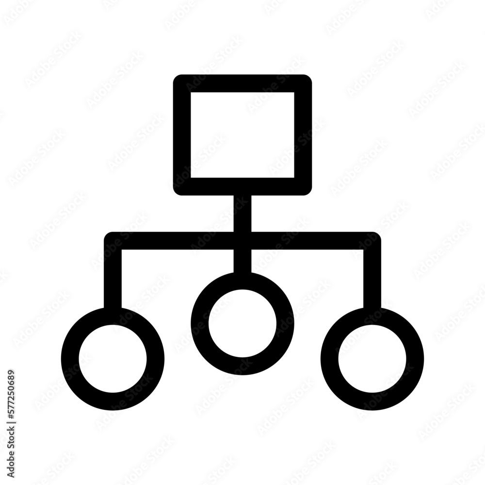 organization icon or logo isolated sign symbol vector illustration - high quality black style vector icons
organization icon or logo isolated sign symbol vector illustration - high quality black style vector icons