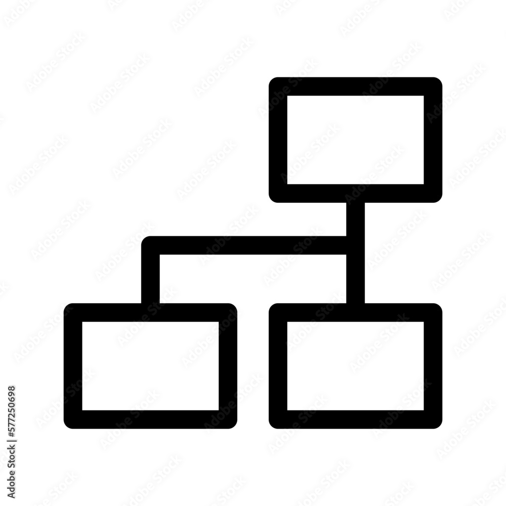 organization icon or logo isolated sign symbol vector illustration - high quality black style vector icons
organization icon or logo isolated sign symbol vector illustration - high quality black style vector icons